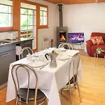Gaedi By Interhome * Zermatt