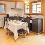 Gaedi By Interhome