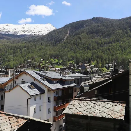 Gaedi By Interhome 펜션 *